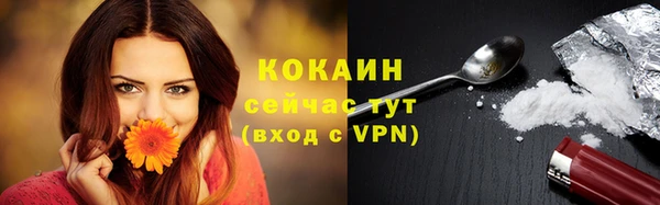 хмурый Нефтекумск