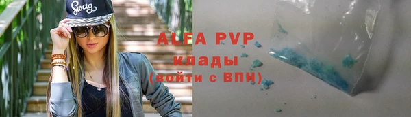 бошки Нея