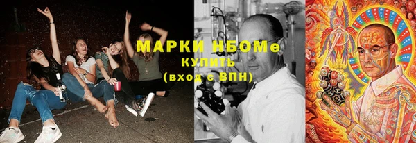 бошки Нея